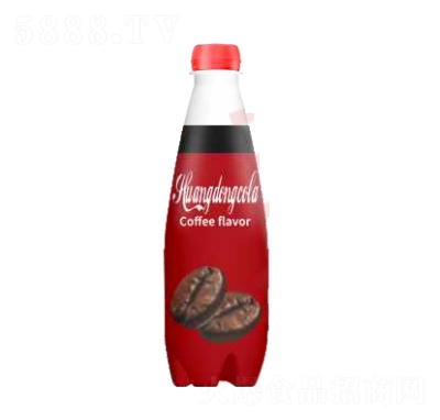 ΄(dng)Ͽɘ(l)̼Ͽζ400ml