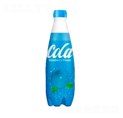 ΄(dng)Ͽɘ(l)̼{(ln)ݮζ400ml