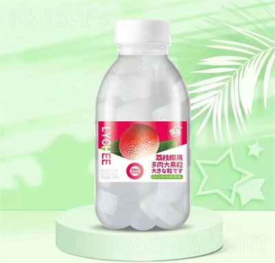 Ԫ֦Ҭ֭ͺϹ֭310ml