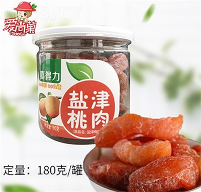 (i)ǑT}180geʳ