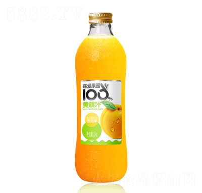 ϲ(i)@S֭1kg