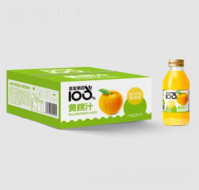 ϲ(i)@S֭330gX20