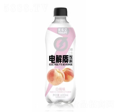 (yu)(l)|늽|(zh)ϰζ600ml