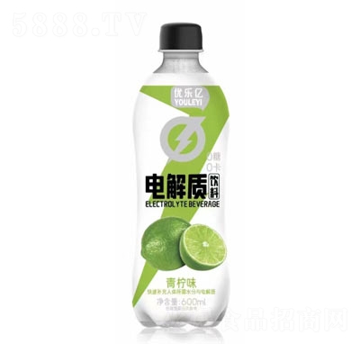 (yu)(l)|늽|(zh)ζ600ml