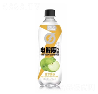 (yu)(l)|늽|(zh)Oζ600ml