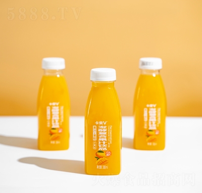 Vl(f)͏ͺϹ֭âζ380ml