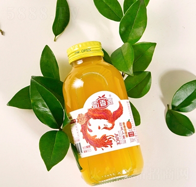 Դt318ml֭