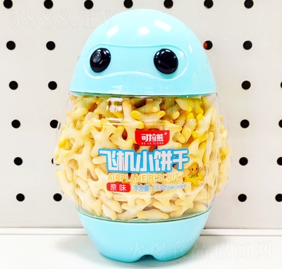 ζwC(j)Сeʳԭζ