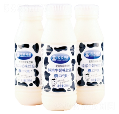 rֵܼţζƷ250ml
