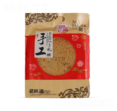 yYƷڈ(jin)ζy(tng)ŷ決Y500gb