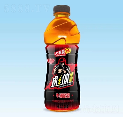 ֑;SL(fng)ζ1L