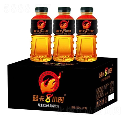 {(ln)8Сr(sh)S؏(qing)L(fng)ζ450mlX15ƿ