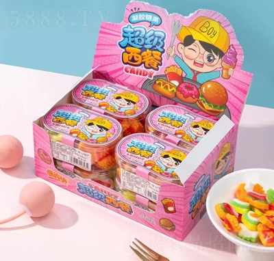 泬zǹ惺ͯ