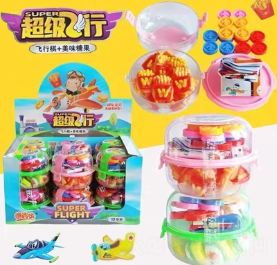 泬ww+ζǹ12ƿb惺ͯ