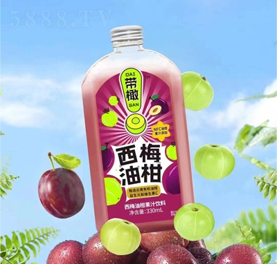 ÷͸̹֭330ml