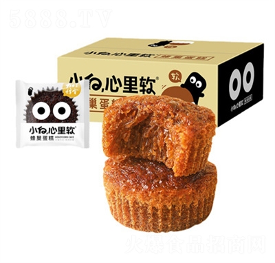 Сܛ䳲W(xu)IB(yng);W(wng)tʳ