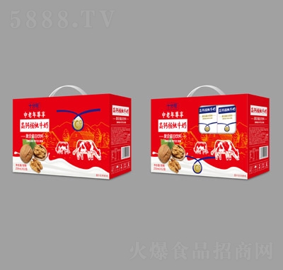 ʮ}ţ̏ͺϵ250ml12