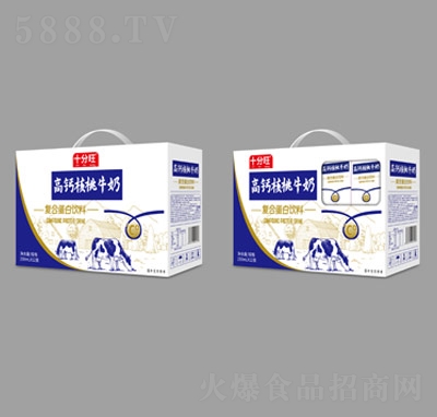 ʮ}ţ̏ͺϵƷ250ml12