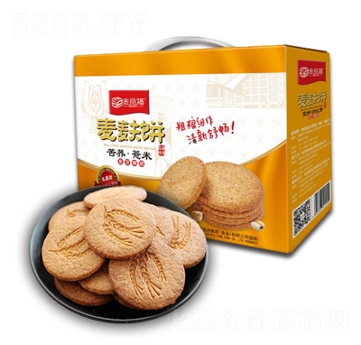 Ʒw+޲880gǴʳc(din)w