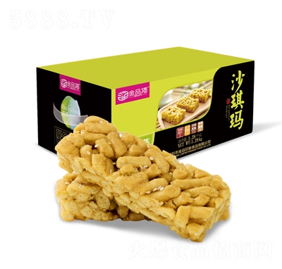 Ʒwɳ1280g؛YǴʳ