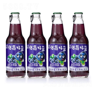 Ʒ300ml{ݮ֭