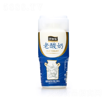 ɳӘ(l)L(fng)ζ380ml