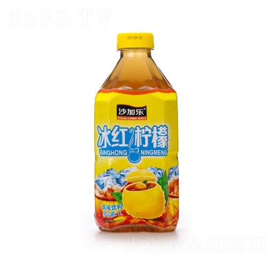 ɳӘtLζ1