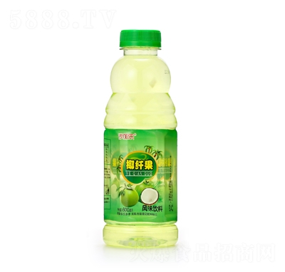 ɳӘҬwLζ600ml