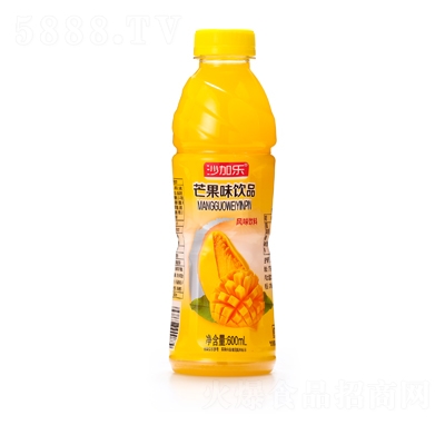 ɳӘâζLζ600ml