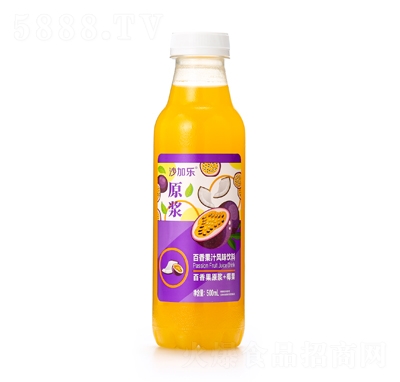 ɳӘԭ{֭Lζ500ml