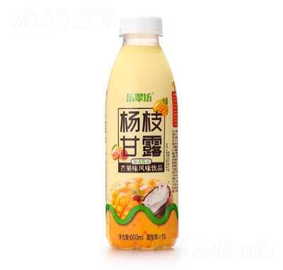 ɳӘ֦¶âζLζƷ600ml