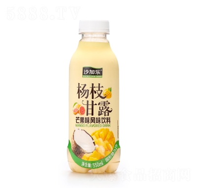 ɳӘ֦¶âζLζƷ550ml