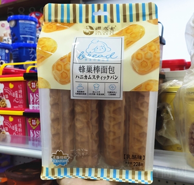 ζ䳲֥ʿζcʳ