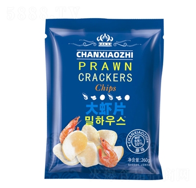 СǼn(gu)rƬ260gɽeʳƬʳƷ