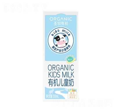 ʥЙCͯ{(dio)lb200ml