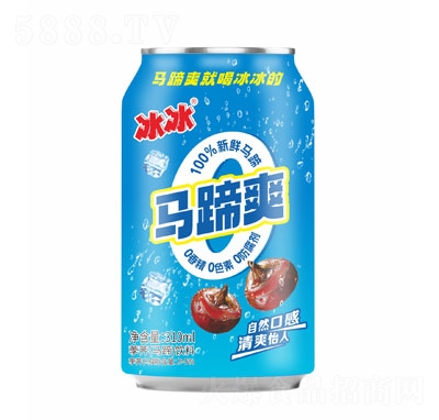 RˬRϹ֭