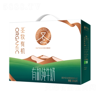 ʥЙCţƷȫ֬lb200ml10