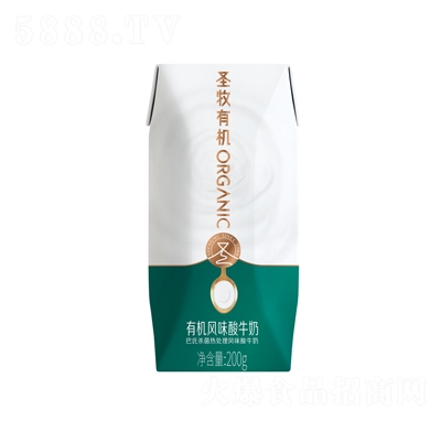 ʥЙCЙCLζ200g