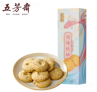 巼Sԭζ֣֥飩cʳƷ240g