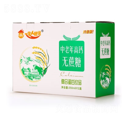 һ˃(yu)}oǏ(f)ϵƷ250ml12