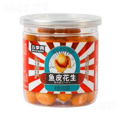 弾~(y)Ƥe؛ʳ100g