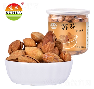 K͵ľɹ(jin)ʳ180g