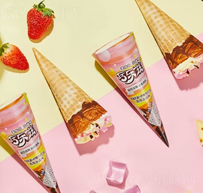 ɘƝѩeʳƷ