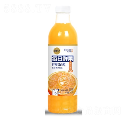 rc(din)ÿrrեȏ(f)Ϲ֭Ʒ1.25L