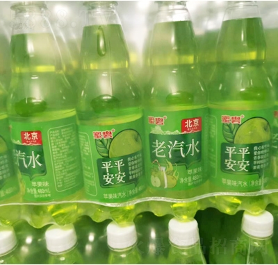 ۱O(png)ζL(fng)ζˮ480ml