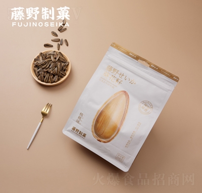 ҰǑѺζ268˽cWteʳ