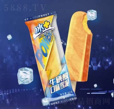 ţѩ+ܰʳ