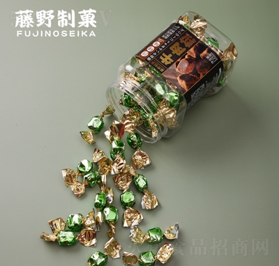 ҰǑţ125gɳζkL(fng)ζСԲc(din)⸬ʳ