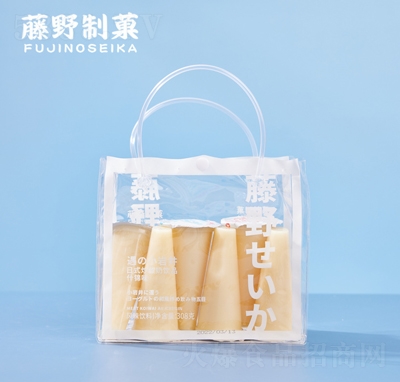ҰǑҊ(jin)СrʽƷ308gʲ\ζͯW(xu)yL(fng)ζ