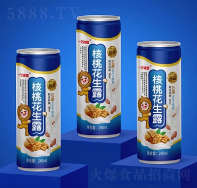 һҊ(jin)һ¶ֲﵰ240ml